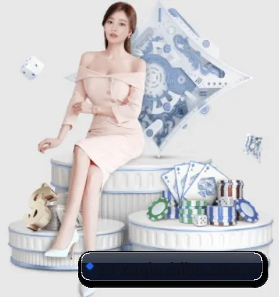 足球直播 APP