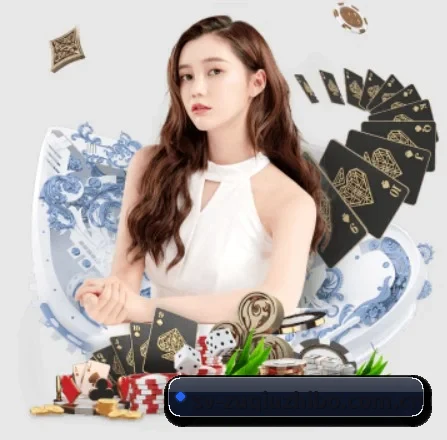 快速发展